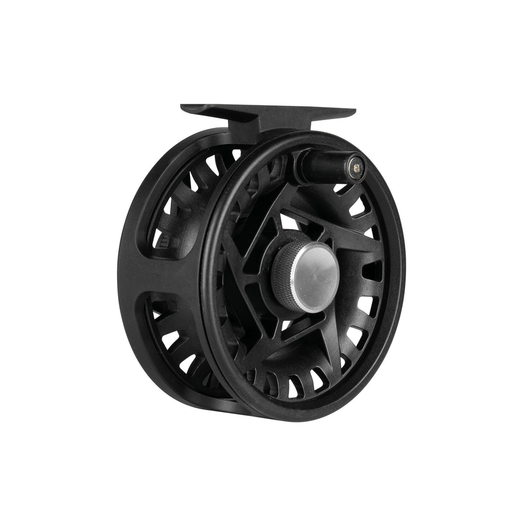 Shakespeare Cedar Canyon® Disc Fly Reel