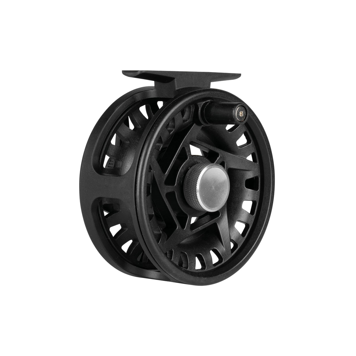 Shakespeare Cedar Canyon® Disc Fly Reel