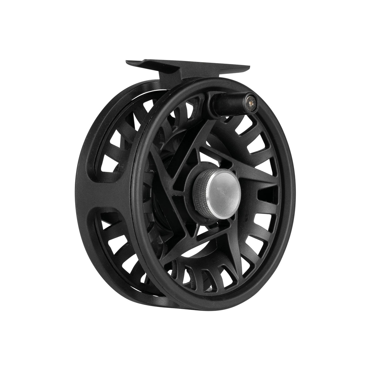 Shakespeare Cedar Canyon® Disc Fly Reel
