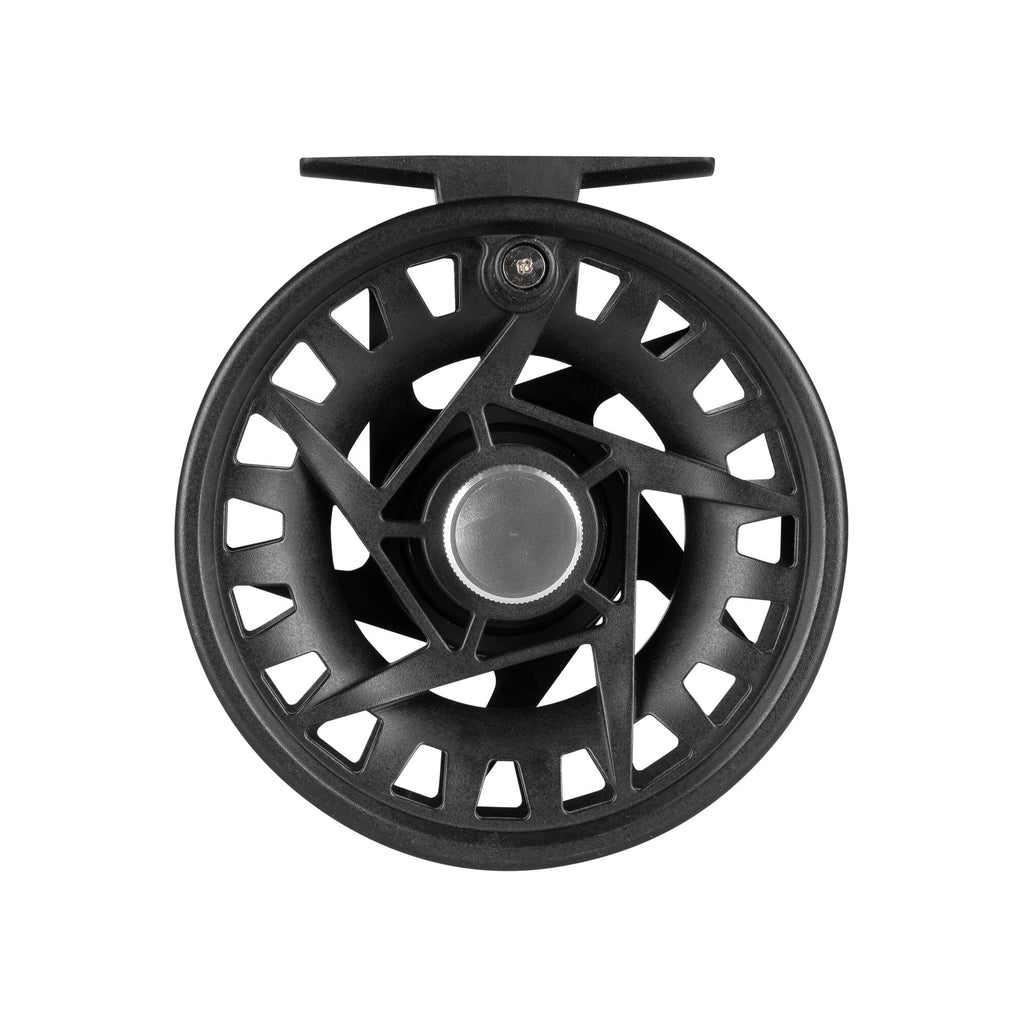 Shakespeare Cedar Canyon® Disc Fly Reel
