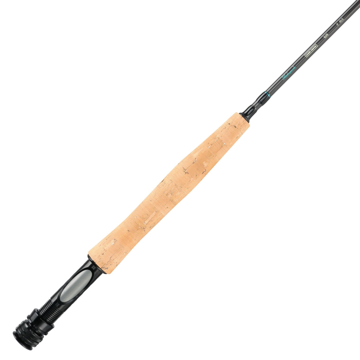 Shakespeare Cedar Canyon® Elite Fly Rod