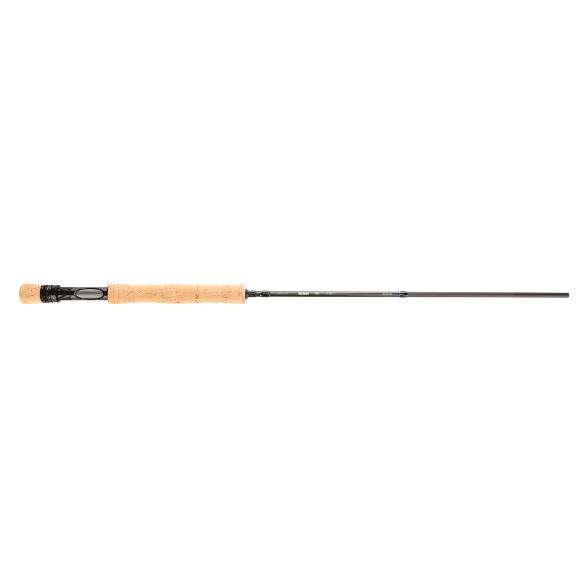 Shakespeare Cedar Canyon® Elite Fly Rod