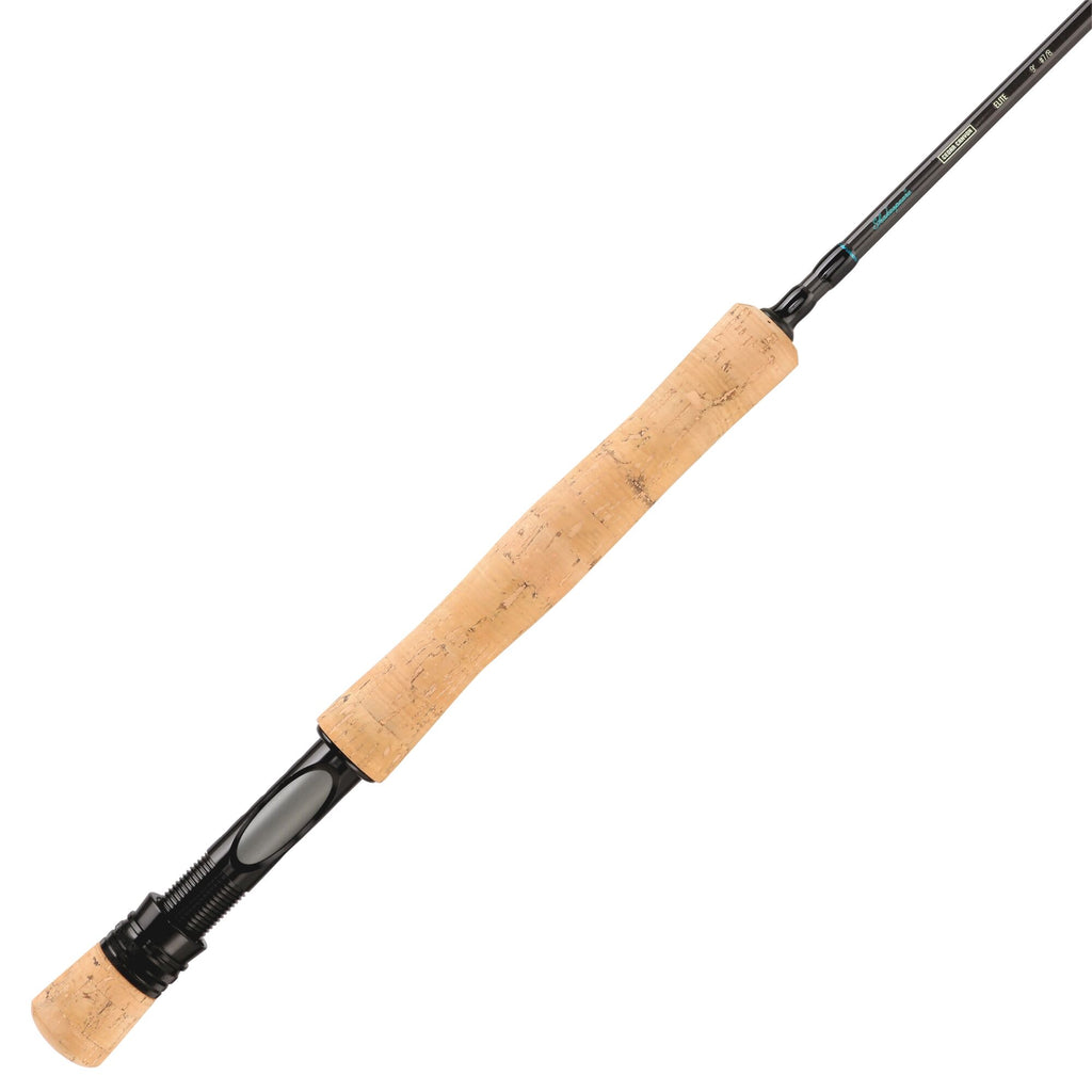 Shakespeare Cedar Canyon® Elite Fly Rod