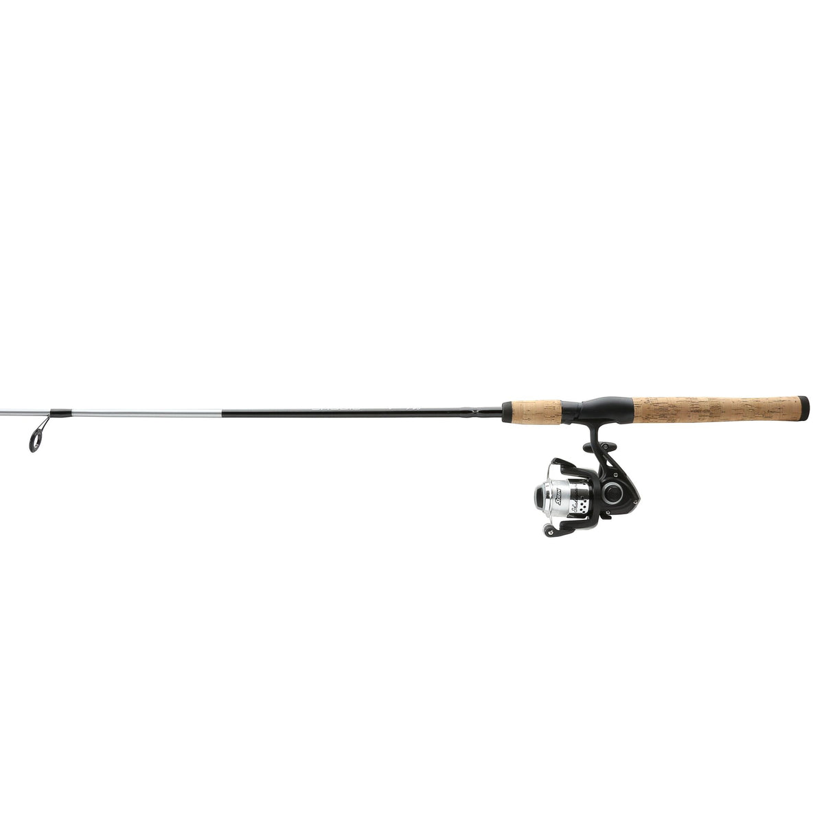Shakespeare Cirrus® Spinning Combo