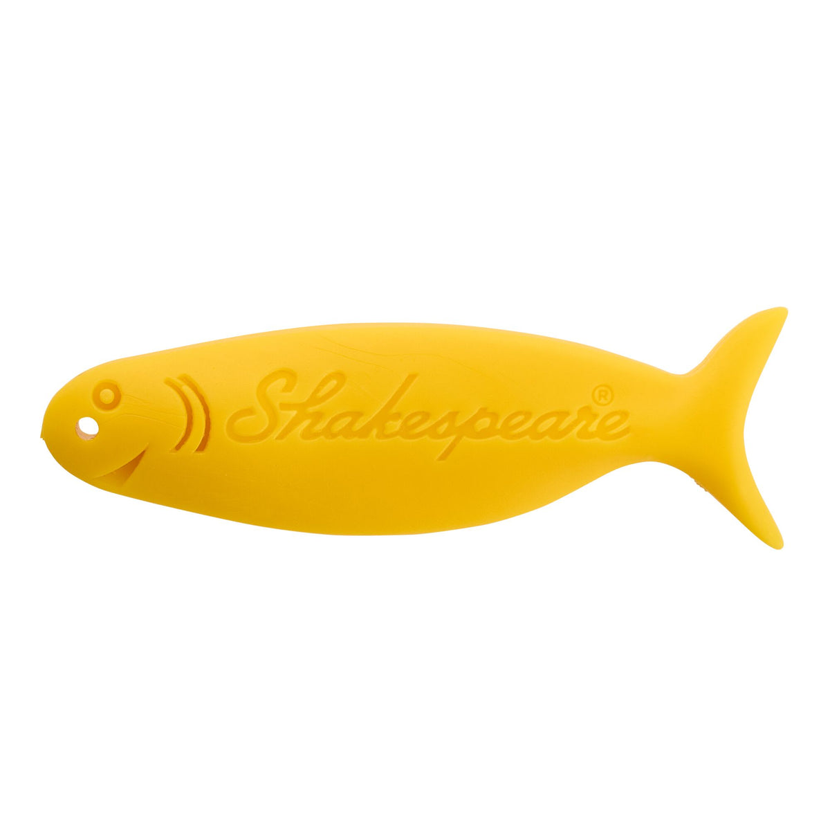 Shakespeare Disney® Cars Advanced Combo