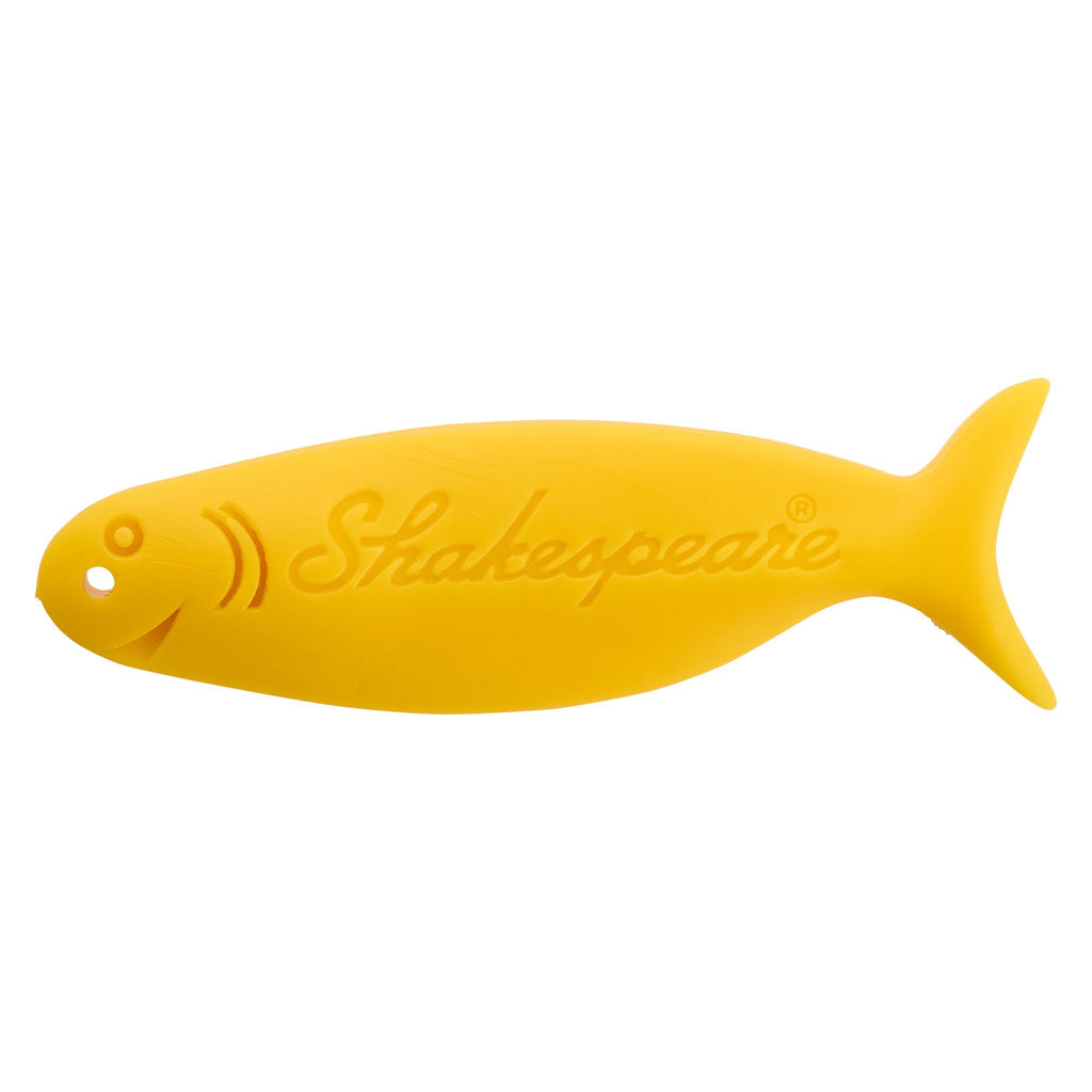 Shakespeare Disney® Cars Beginner Combo