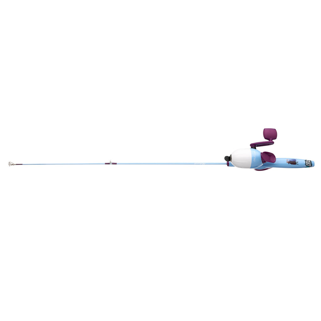 Shakespeare Disney® Frozen II Advanced Combo