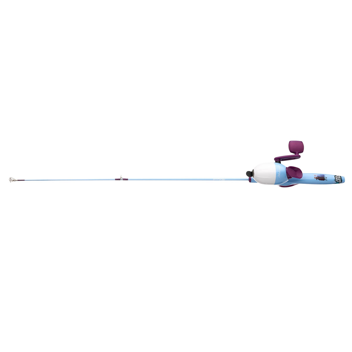 Shakespeare Disney® Frozen II Advanced Combo