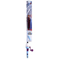 Shakespeare Disney® Frozen II Beginner Combo