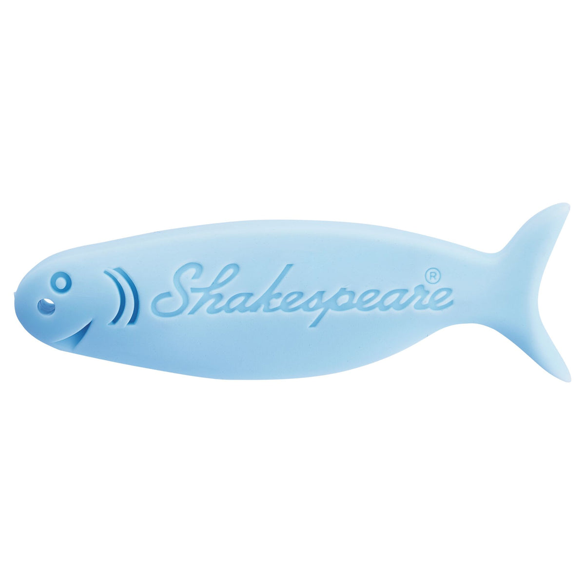 Shakespeare Disney® Frozen II Beginner Combo