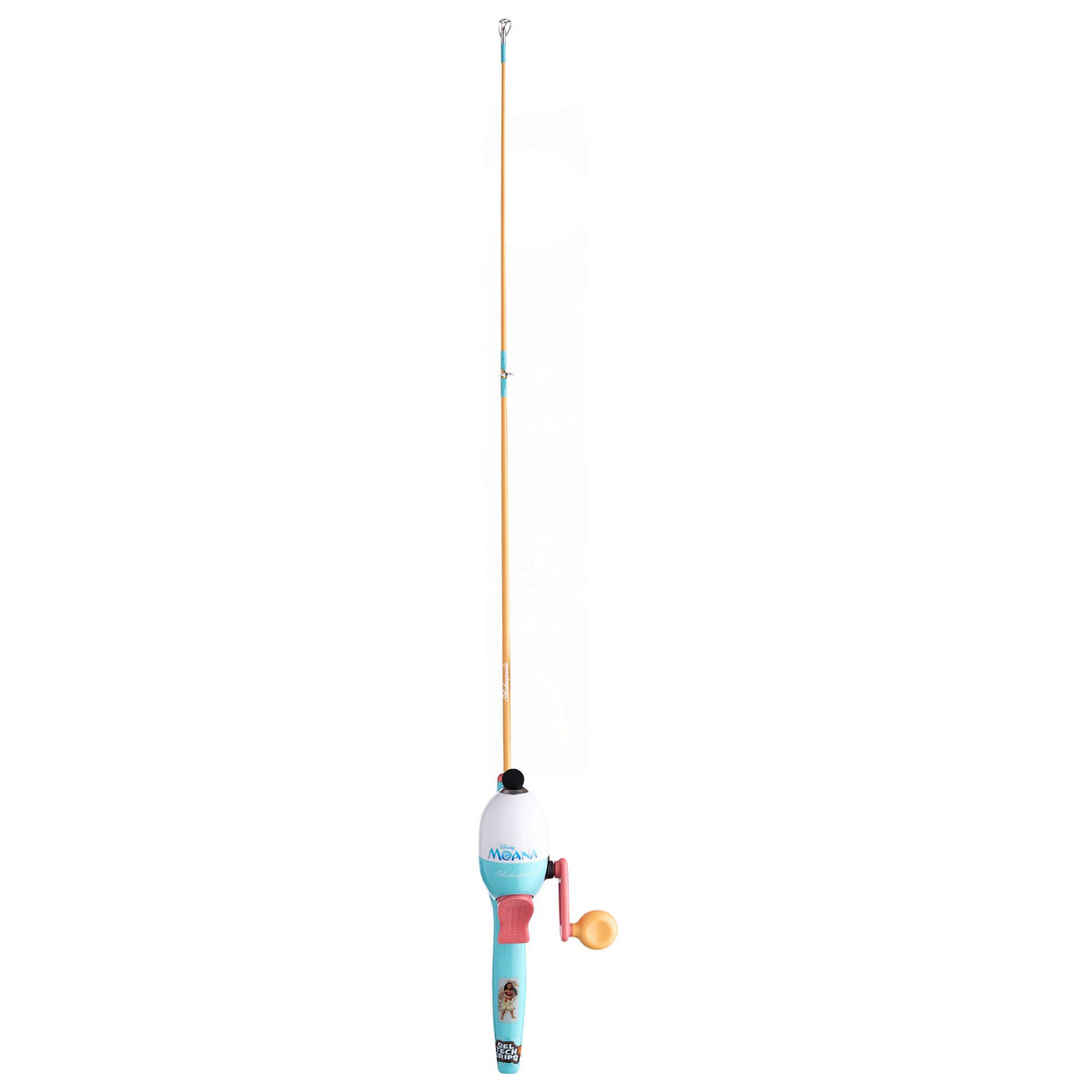 Shakespeare Disney® Moana Beginner Combo