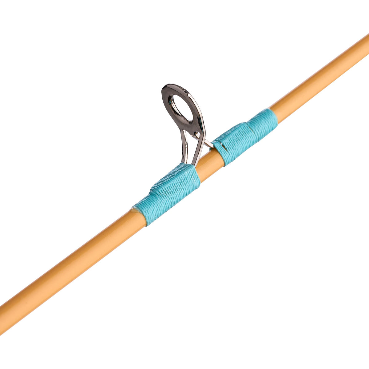 Shakespeare Disney® Moana Beginner Combo