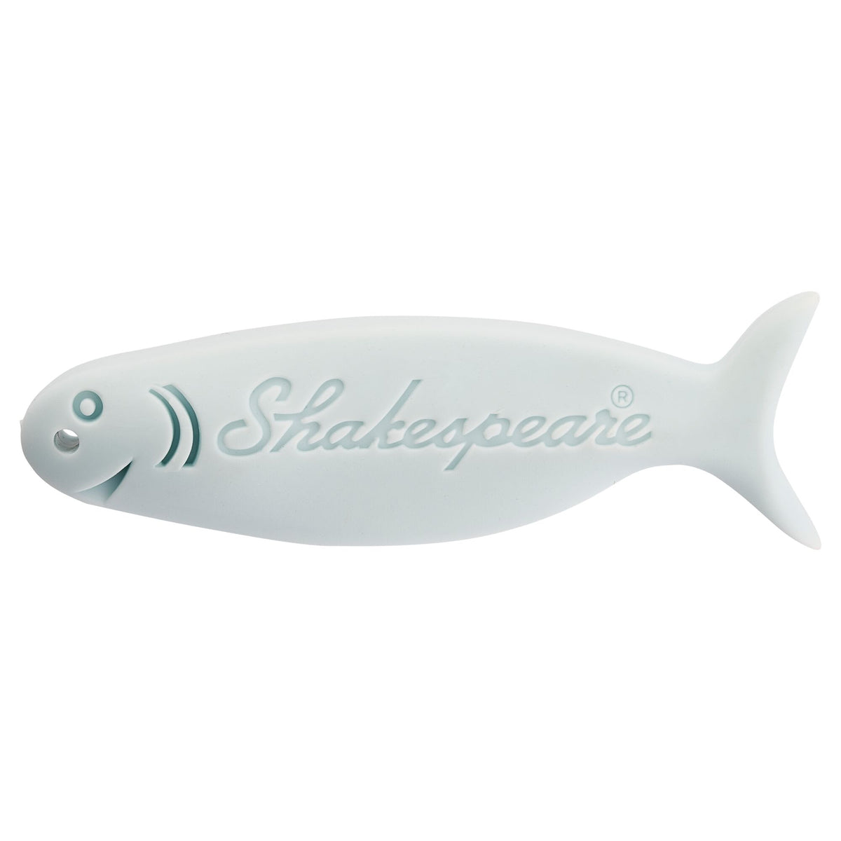 Shakespeare Disney® Princess Advanced Combo