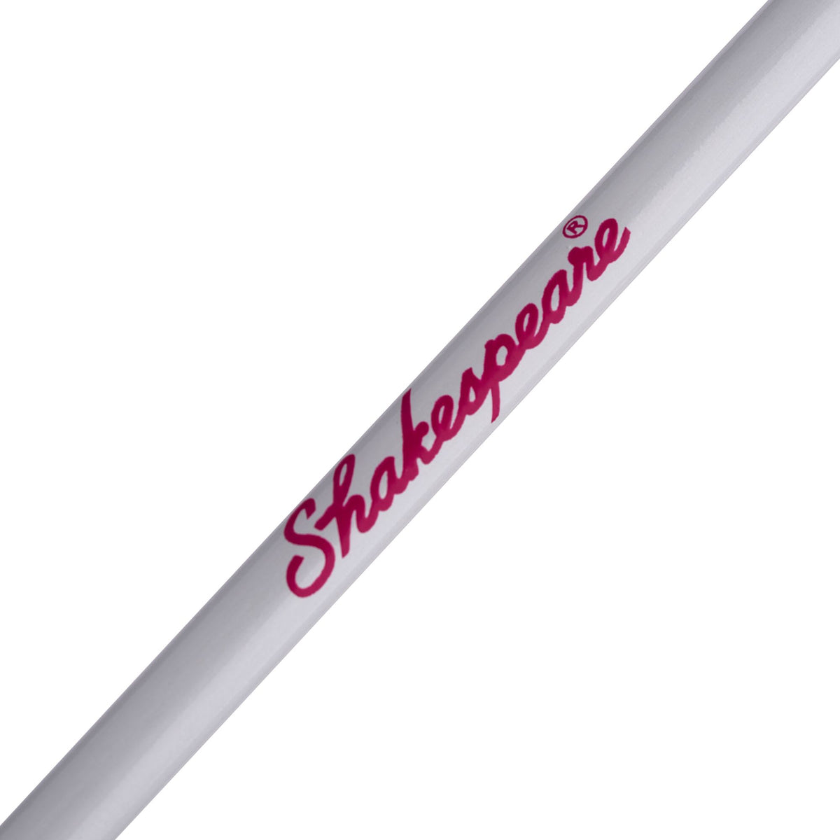 Shakespeare Disney® Princess Beginner Combo