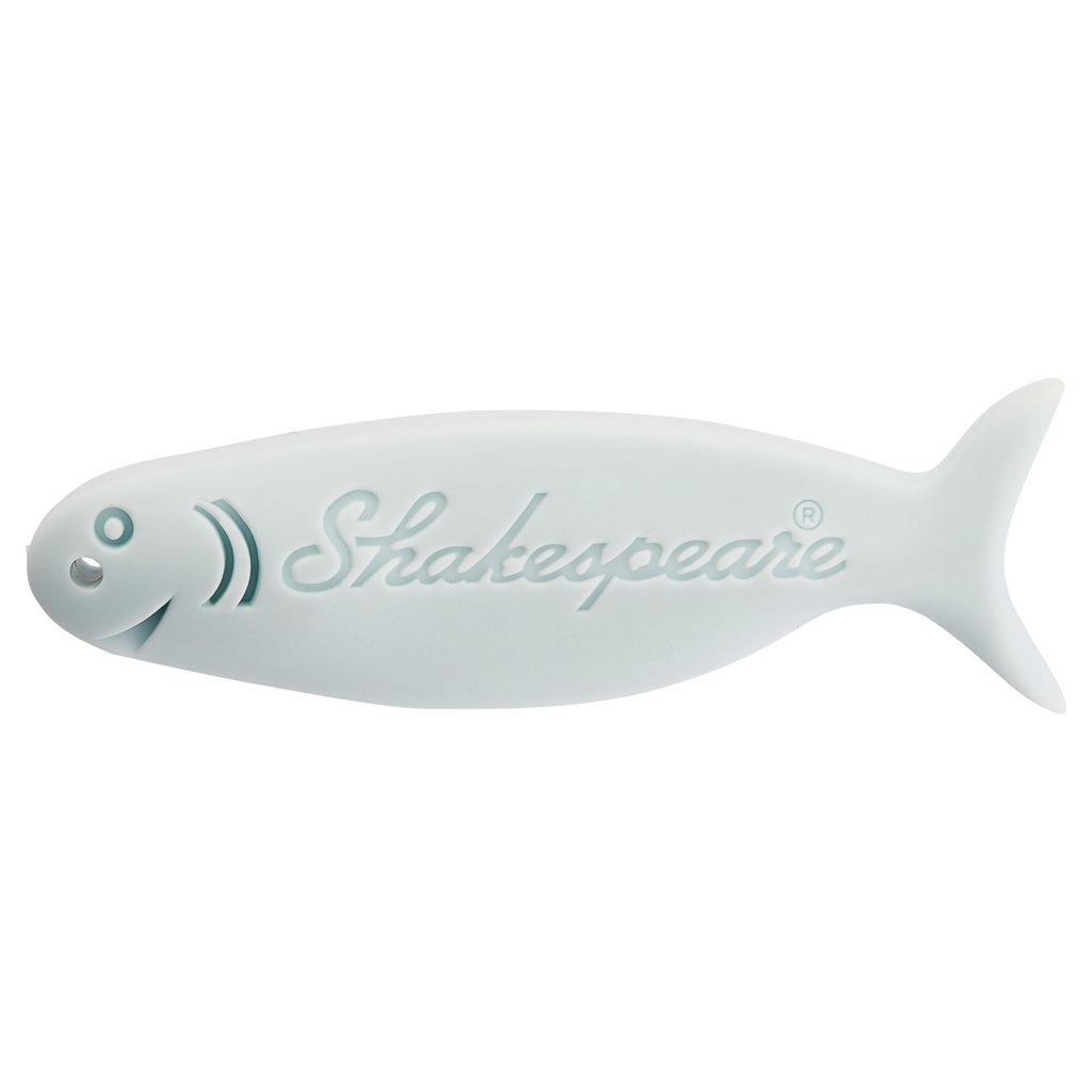 Shakespeare Disney® Princess Beginner Combo