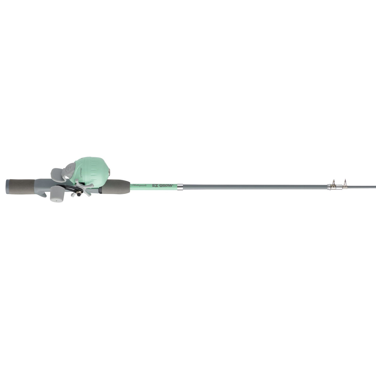 Shakespeare EZ-Grow® Combo