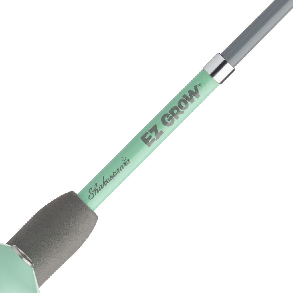 Shakespeare EZ-Grow® Combo