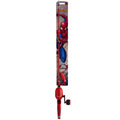 Shakespeare Marvel® Spider-Man Advanced Combo