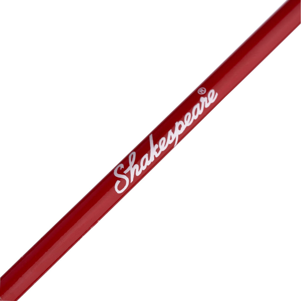 Shakespeare Marvel® Spider-Man Advanced Combo