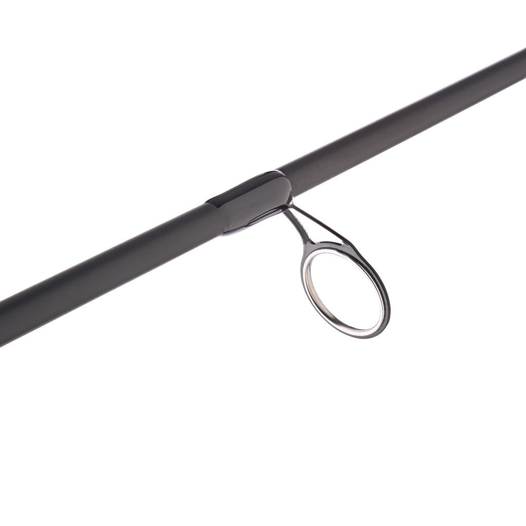 Shakespeare Micro™ Spinning Combo Kit