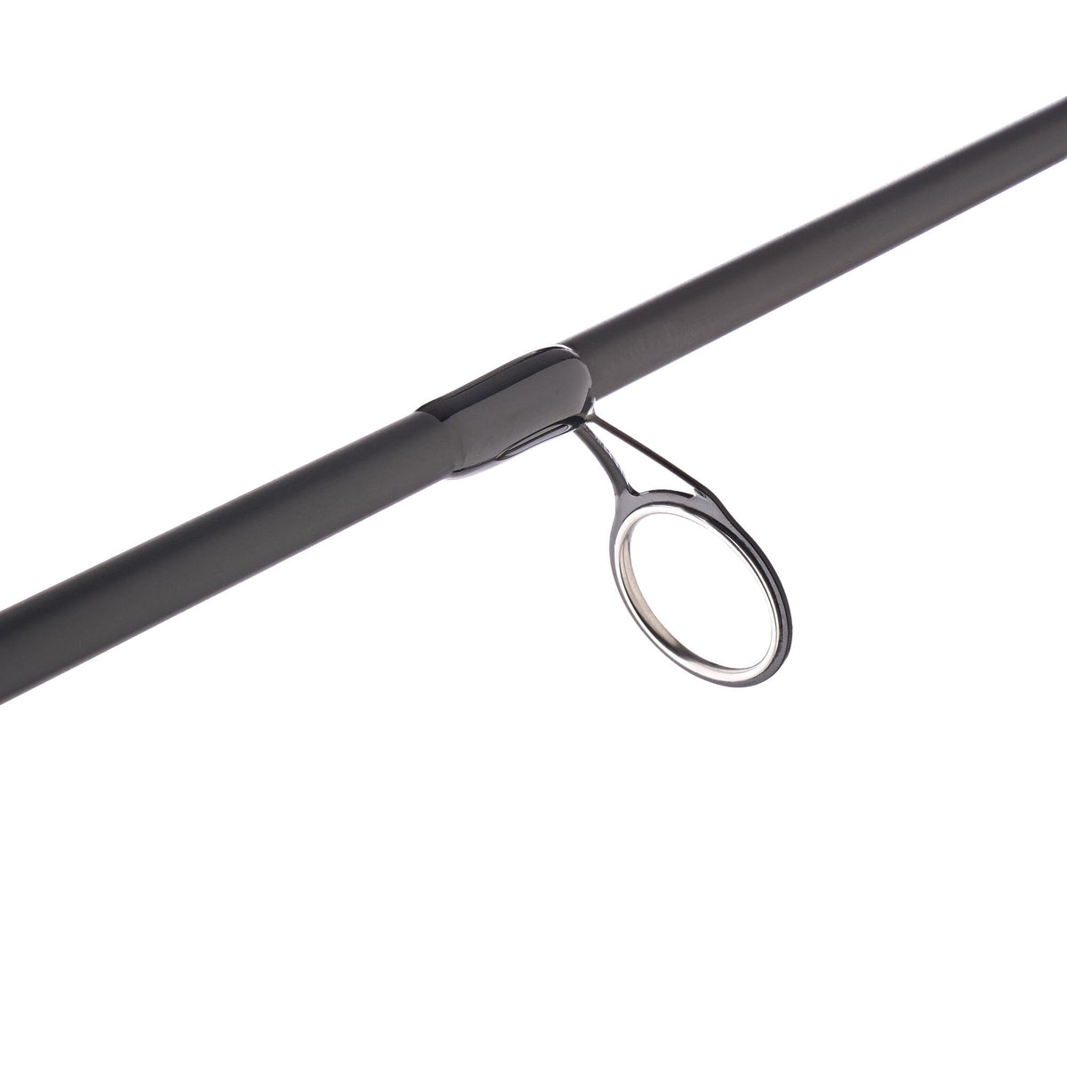 Shakespeare Micro™ Spinning Combo Kit