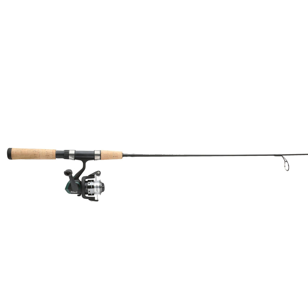 Shakespeare Micro Spinning Combo