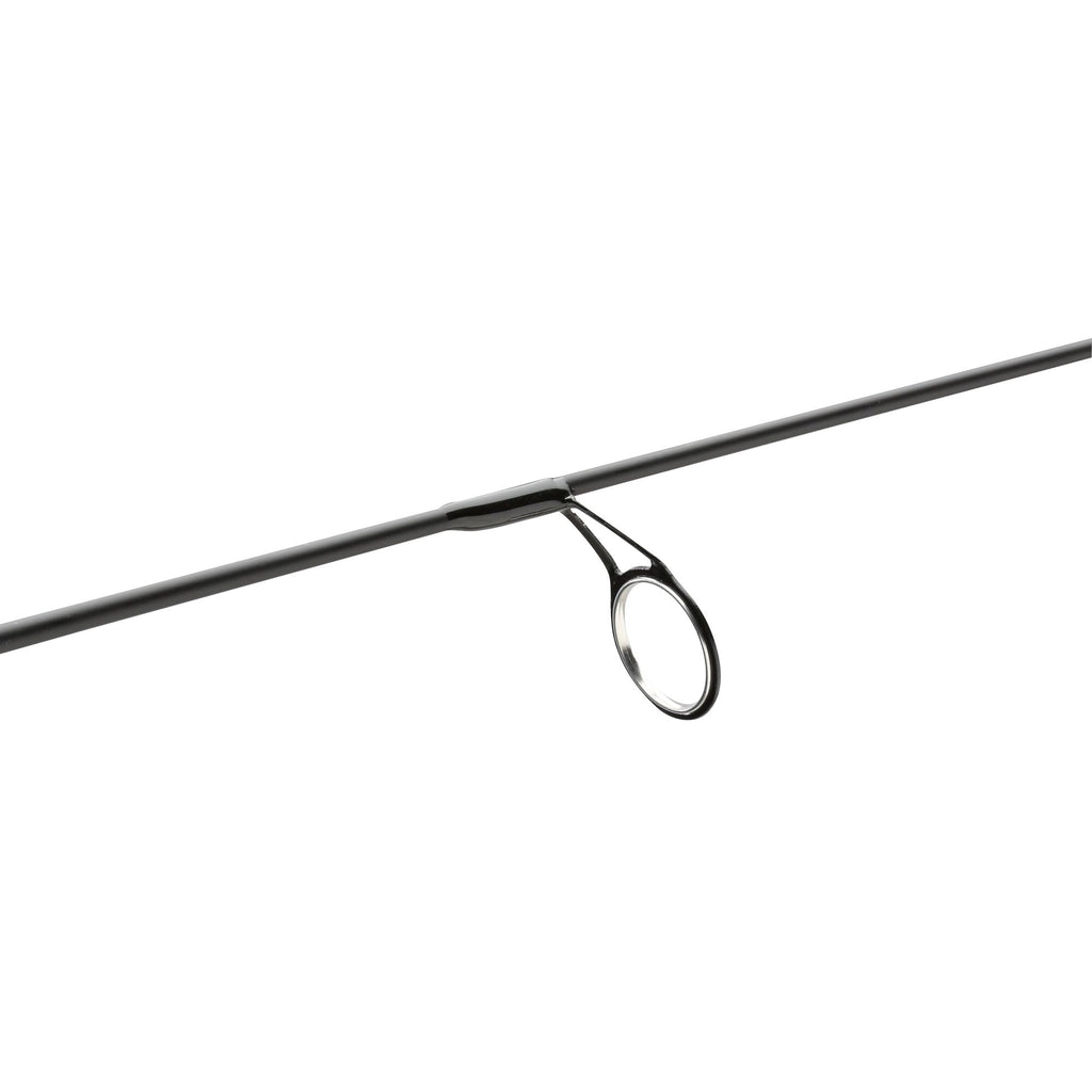 Shakespeare Micro Spinning Combo