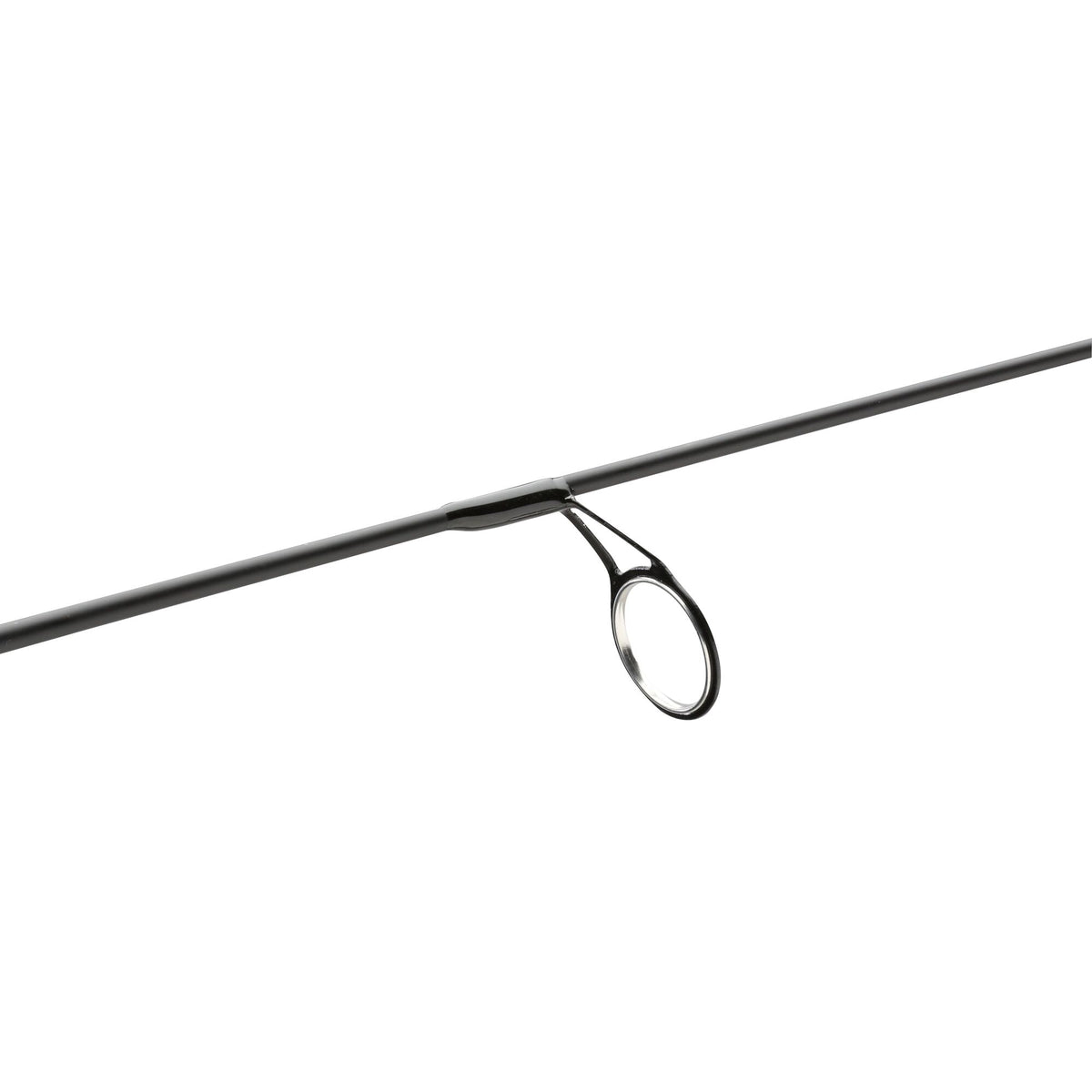 Shakespeare Micro Spinning Combo