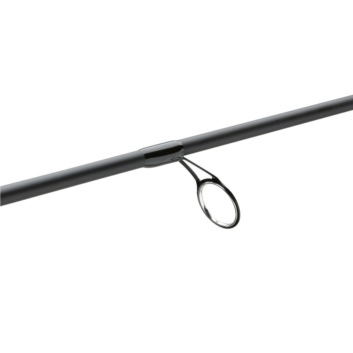 Shakespeare Micro Spinning Combo
