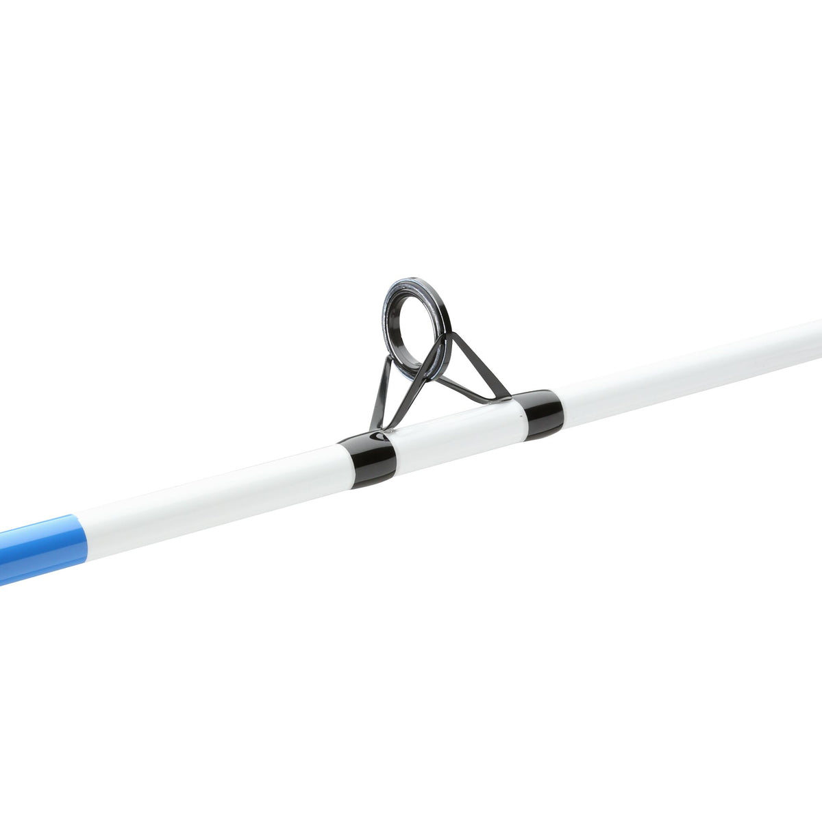 Shakespeare Tiger® Spinning Combo (Prior Gen)