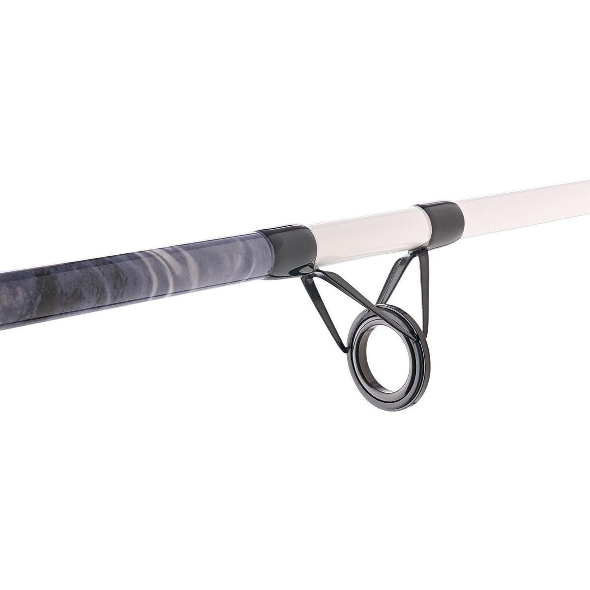 Shakespeare Tiger® Spinning Surf Mossy Oak Kit