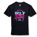 Ugly Stik 80's Logo T-Shirt