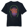 Ugly Stik 90's Logo T-Shirt