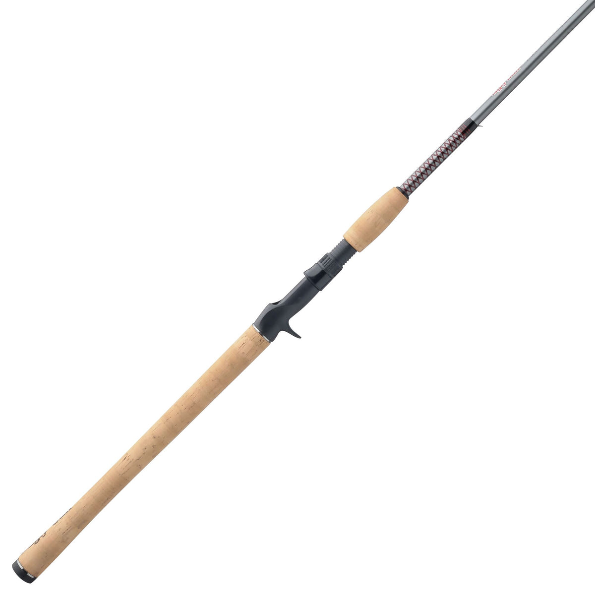 Ugly Stik Elite Salmon/Steelhead Casting Rod