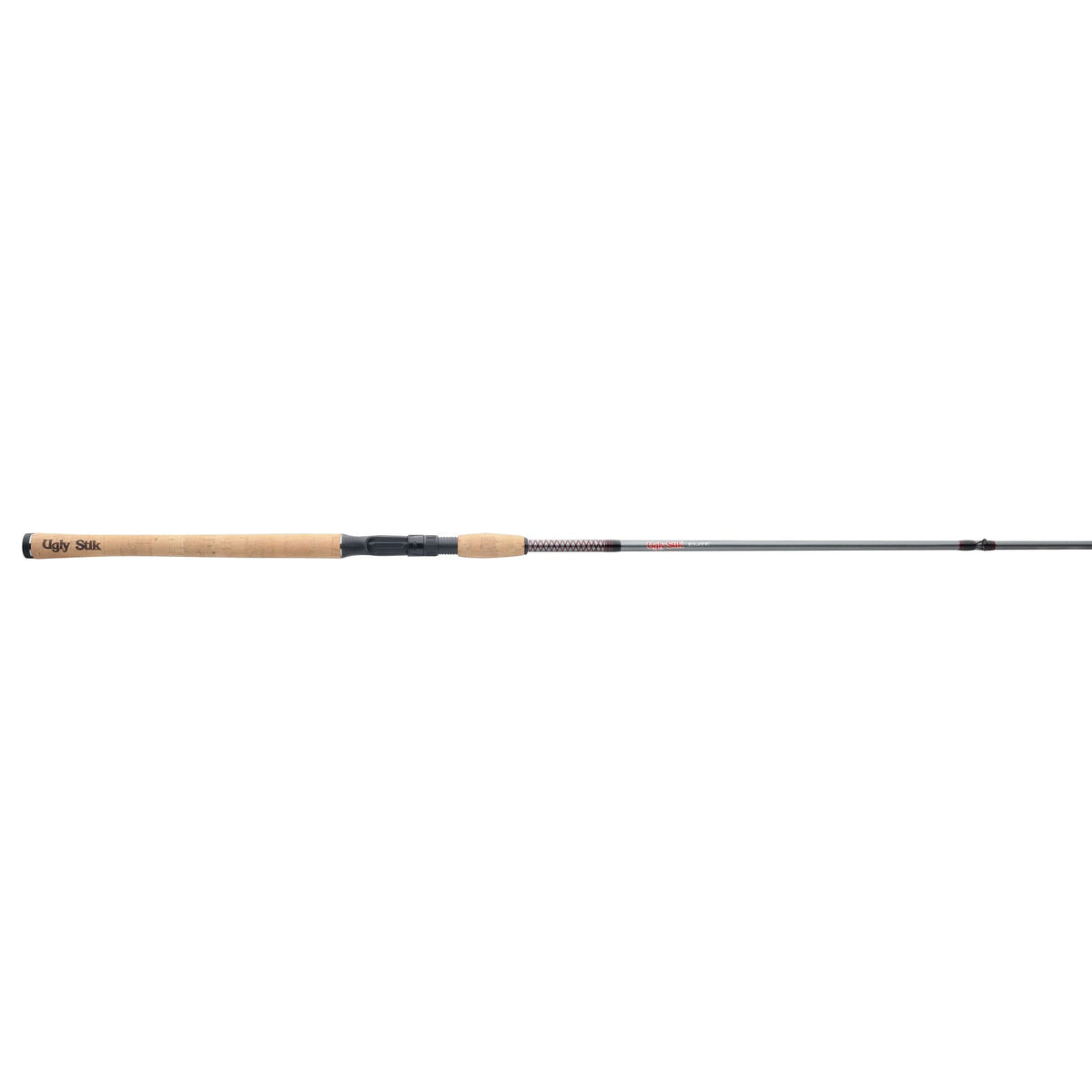 Ugly Stik Elite Salmon/Steelhead Casting Rod