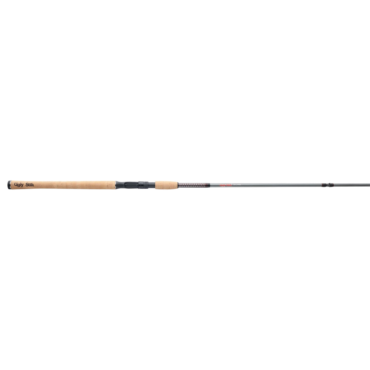 Ugly Stik Elite Salmon/Steelhead Casting Rod