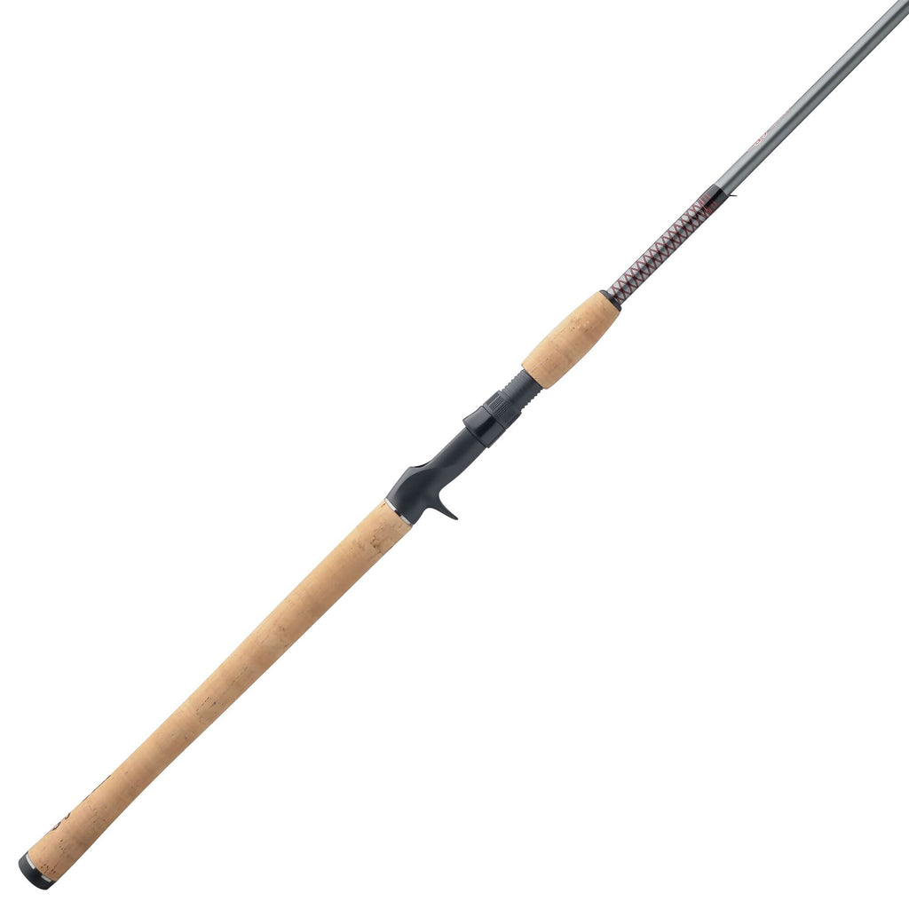 Ugly Stik Elite Salmon/Steelhead Casting Rod