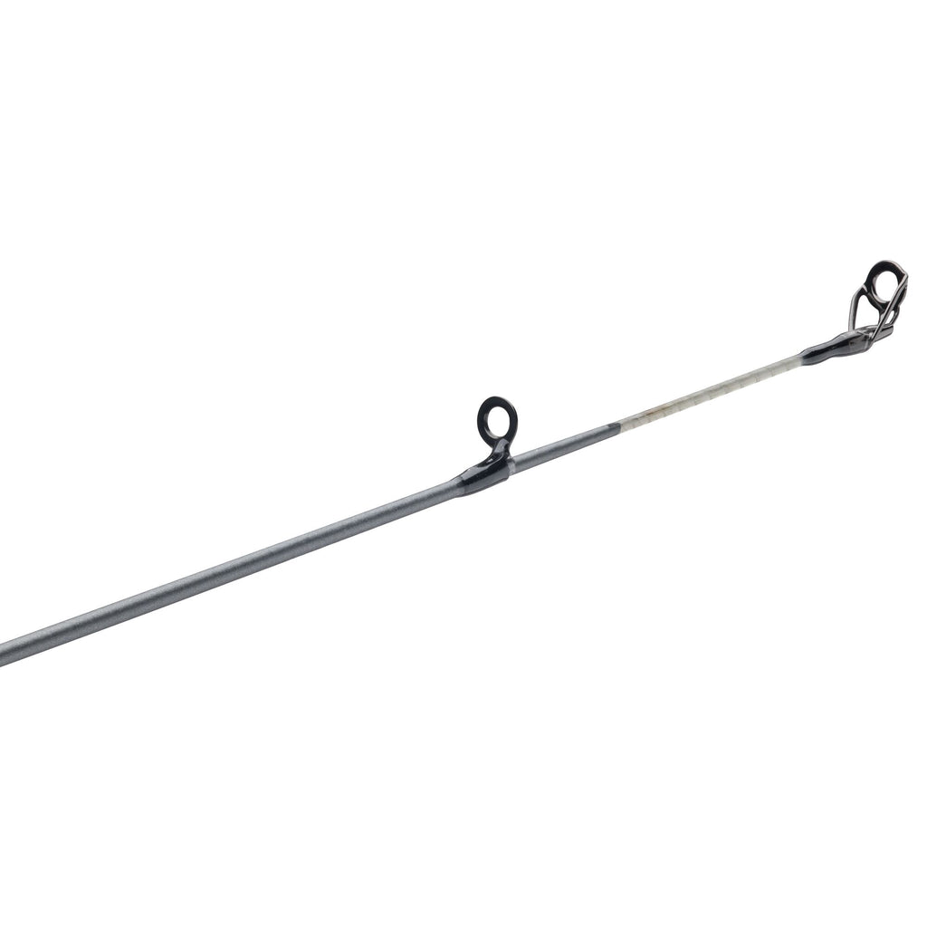Ugly Stik Elite Salmon/Steelhead Casting Rod