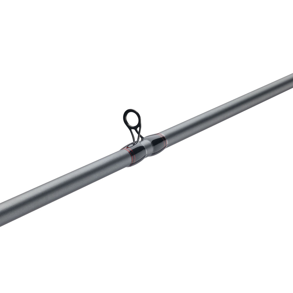Ugly Stik Elite Salmon/Steelhead Casting Rod