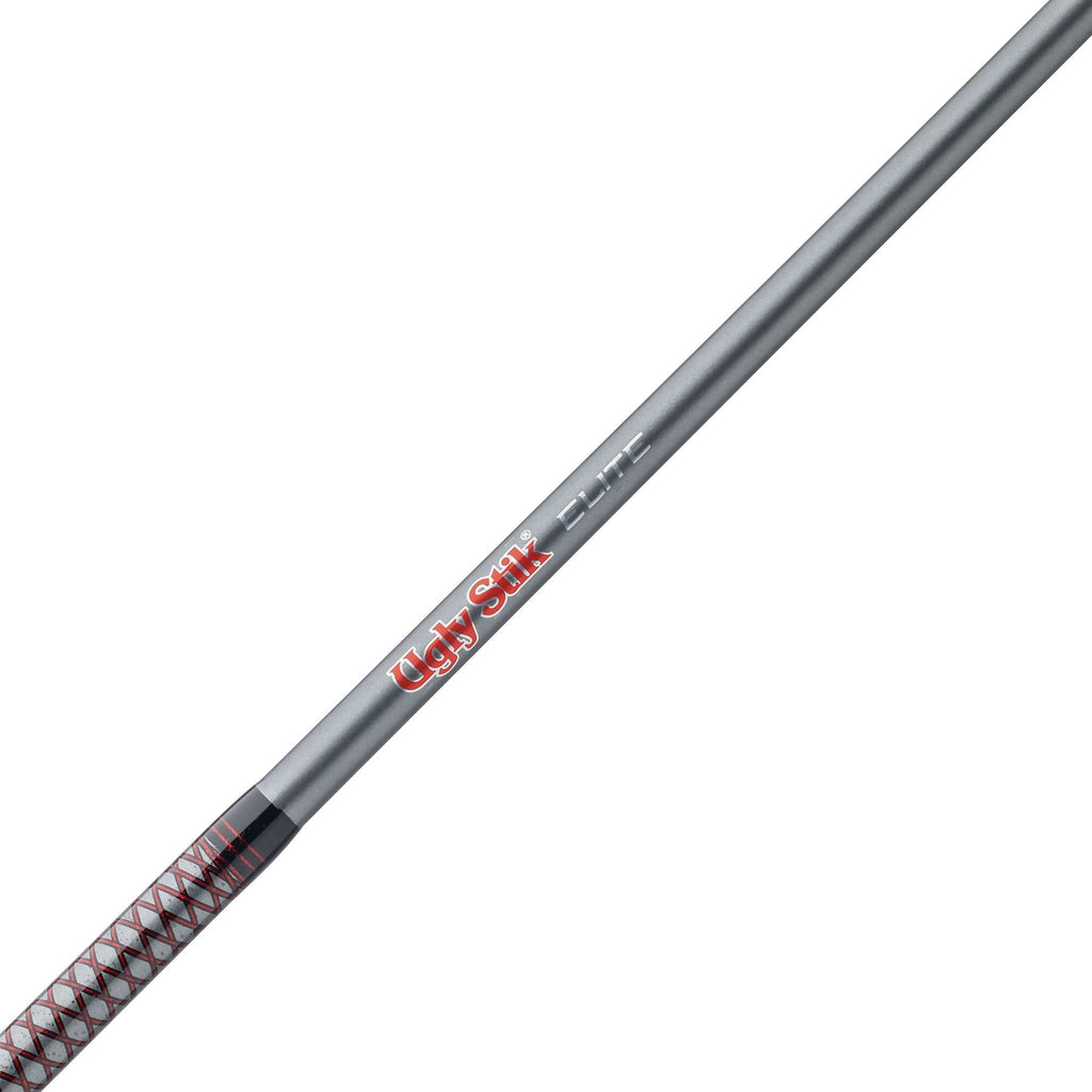 Ugly Stik Elite Salmon/Steelhead Spinning Rod