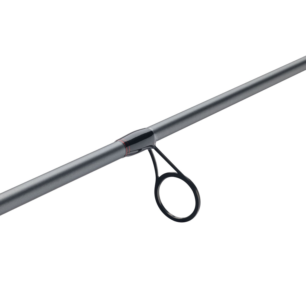 Ugly Stik Elite Salmon/Steelhead Spinning Rod