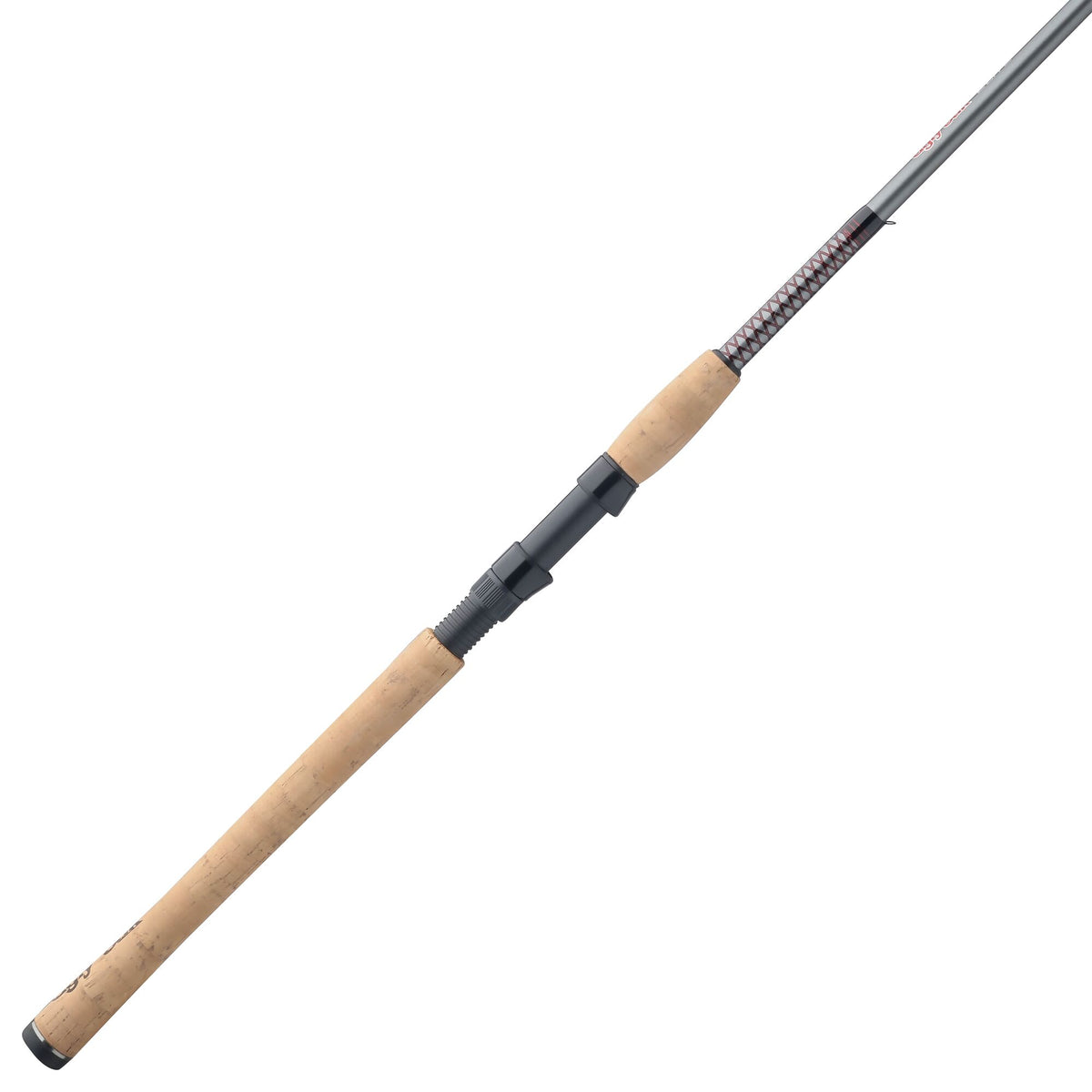 Ugly Stik Elite Salmon/Steelhead Spinning Rod