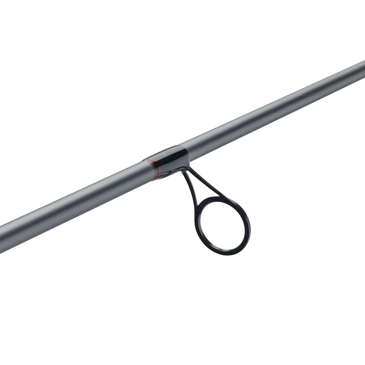 Ugly Stik Elite Salmon/Steelhead Spinning Rod
