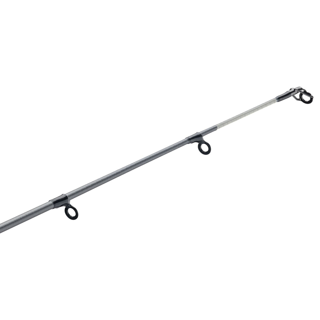 Ugly Stik Elite Salmon/Steelhead Spinning Rod
