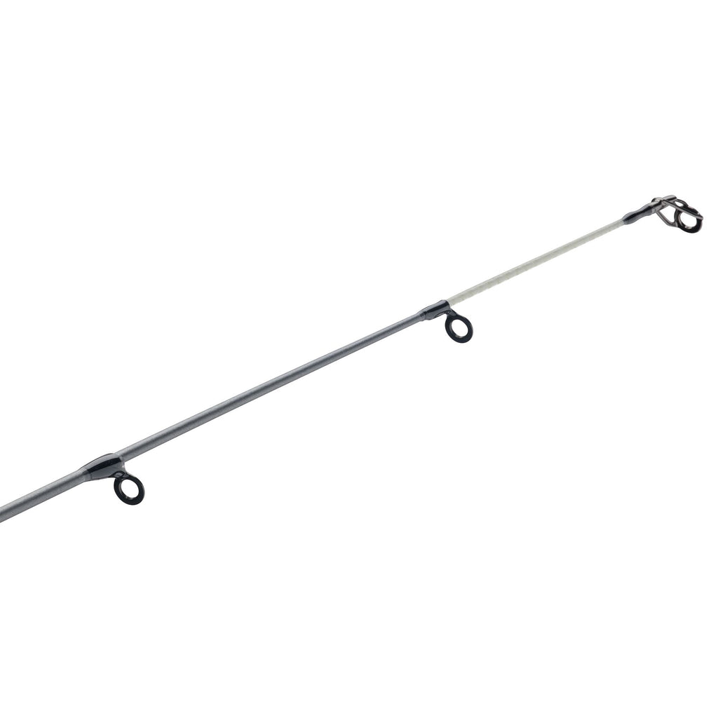 Ugly Stik Elite Salmon/Steelhead Spinning Rod