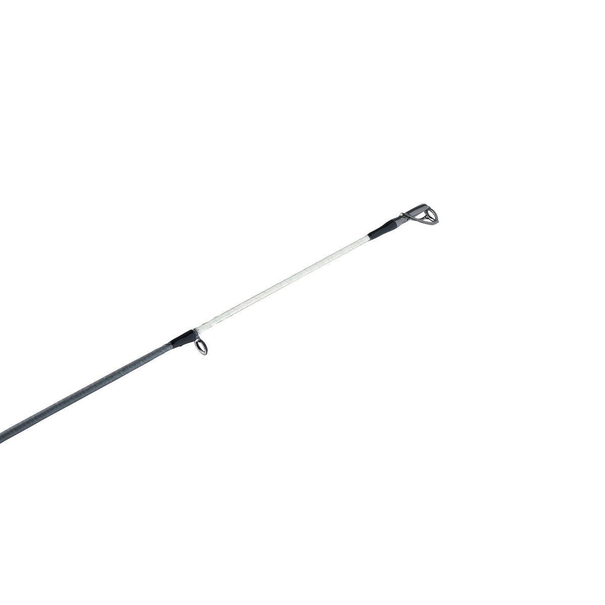 Ugly Stik Elite Spinning Combo