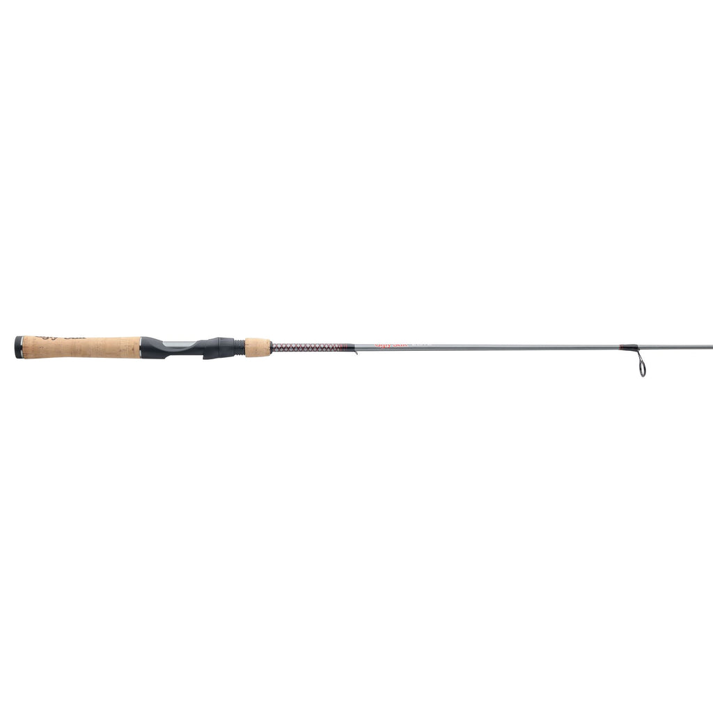 Ugly Stik Elite Spinning Rod