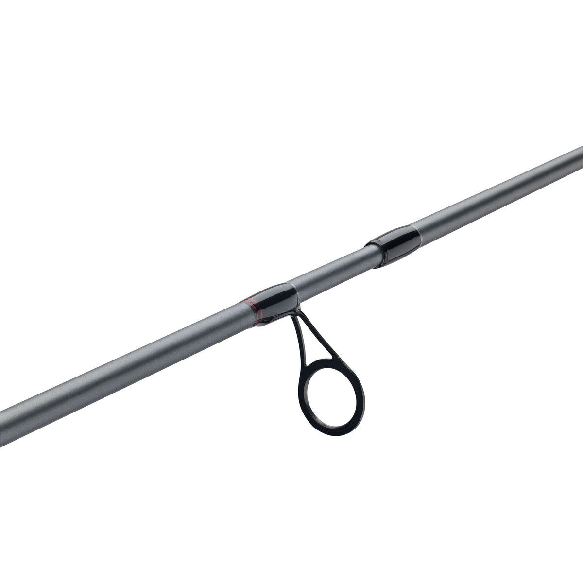 Ugly Stik Elite Spinning Rod