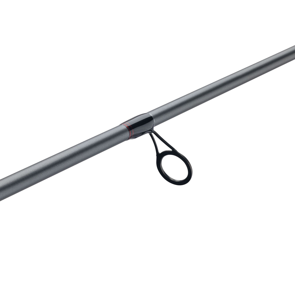 Ugly Stik Elite Spinning Rod