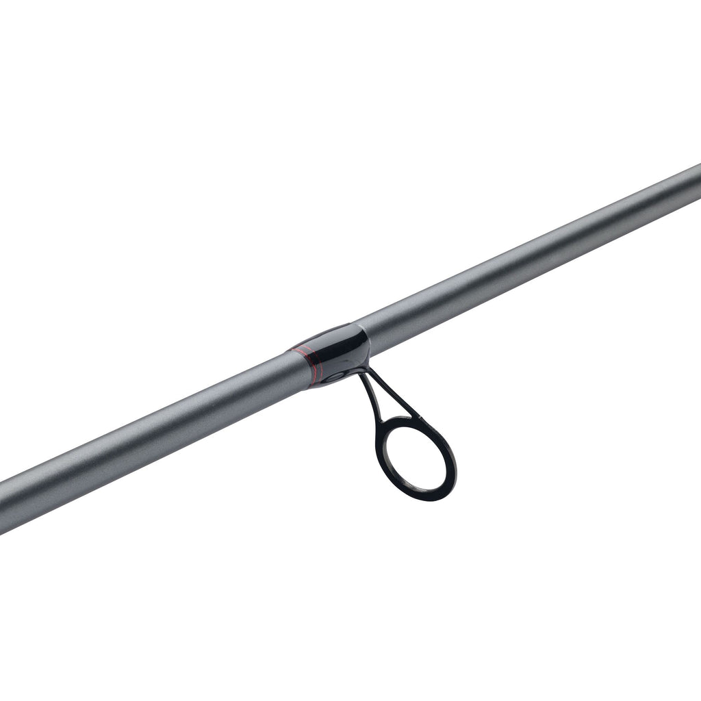 Ugly Stik Elite Spinning Rod